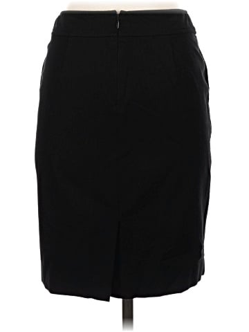 Banana Republic Casual Skirt (view 2)