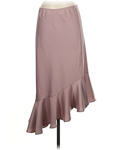 Ro & De Formal Skirt (view 1)