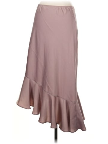 Ro & De Formal Skirt (view 2)