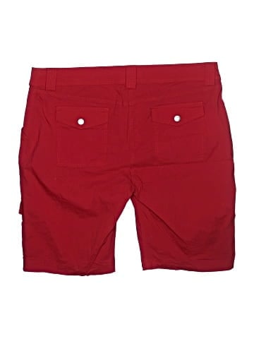 Anatomie Cargo Shorts (view 2)