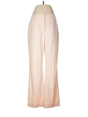 Alex Marie Dress Pants (view 1)
