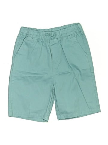 Ben Sherman Shorts (view 1)
