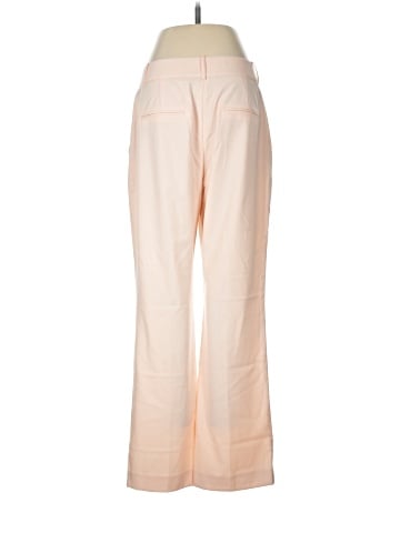 Alex Marie Dress Pants (view 2)