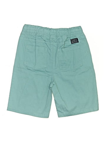 Ben Sherman Shorts (view 2)