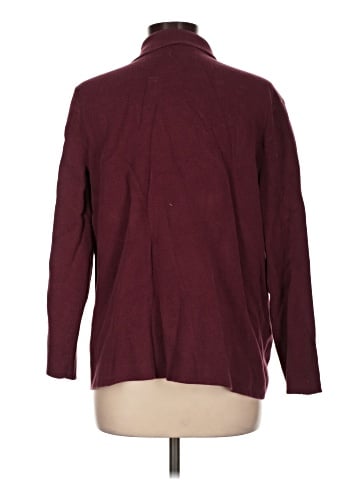 Lands' End Blazer (view 2)