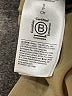 Athleta Gold Raincoat Size S - photo 7