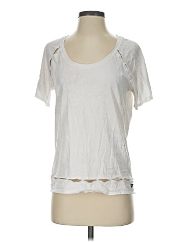 Fabletics Short Sleeve T-Shirt (view 1)