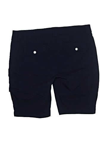 Anatomie Cargo Shorts (view 2)