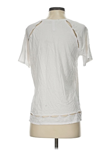 Fabletics Short Sleeve T-Shirt (view 2)