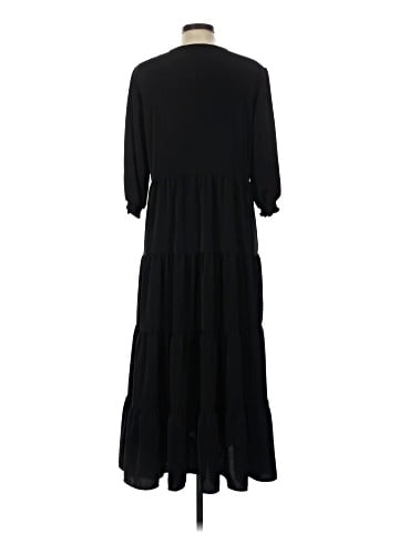 Nomad Casual Dress (view 2)