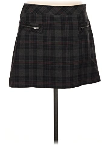 Gap Outlet Casual Skirt (view 1)