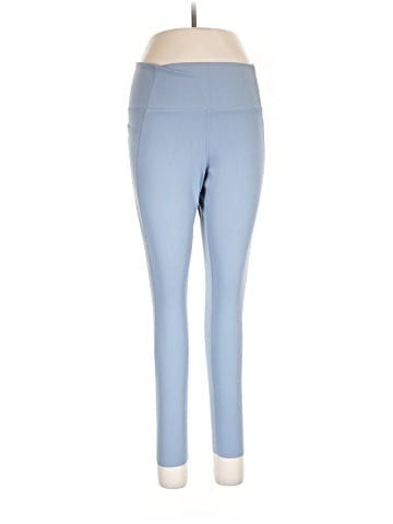 Danskin Active Pants (view 1)