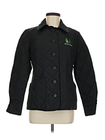 Brooks Brothers Jacket (view 1)