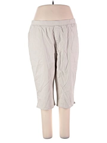 D&Co. Casual Pants (view 1)
