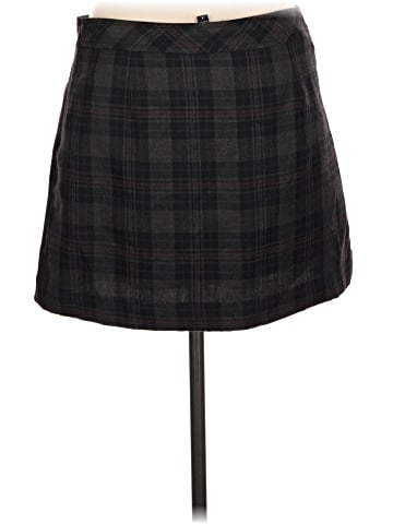 Gap Outlet Casual Skirt (view 2)
