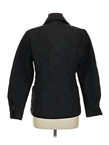 Brooks Brothers Jacket (view 2)
