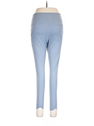 Danskin Active Pants (view 2)