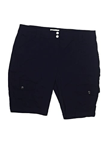 Anatomie Cargo Shorts (view 1)