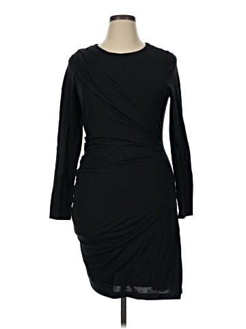 Banana Republic Cocktail Dress (view 1)