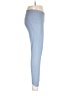 Danskin Solid Blue Active Pants Size L - photo 4