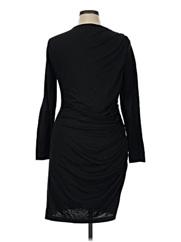 Banana Republic Cocktail Dress (view 2)