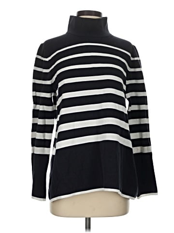 Cos Turtleneck Sweater (view 1)