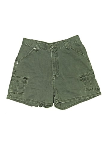 Lee Cargo Shorts (view 1)