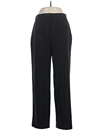 Briggs New York Dress Pants (view 1)