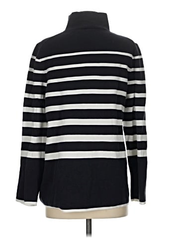 Cos Turtleneck Sweater (view 2)