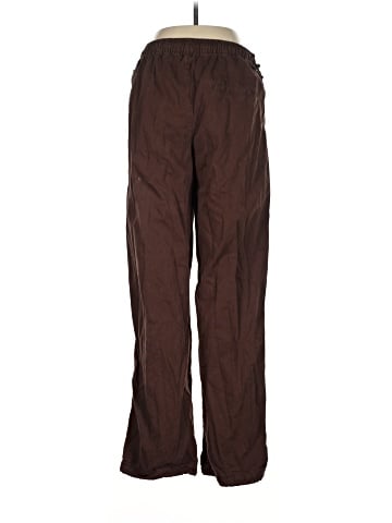 Bershka Casual Pants (view 2)