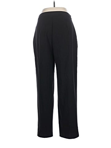 Briggs New York Dress Pants (view 2)