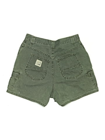 Lee Cargo Shorts (view 2)
