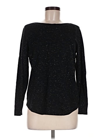 Chico's Pullover Sweater (view 1)