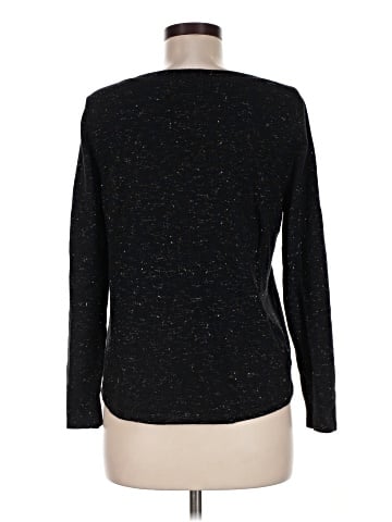 Chico's Pullover Sweater (view 2)