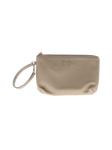 Jessica Simpson Wristlet (view 1)