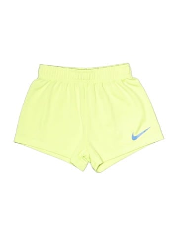 Nike Athletic Shorts (view 1)