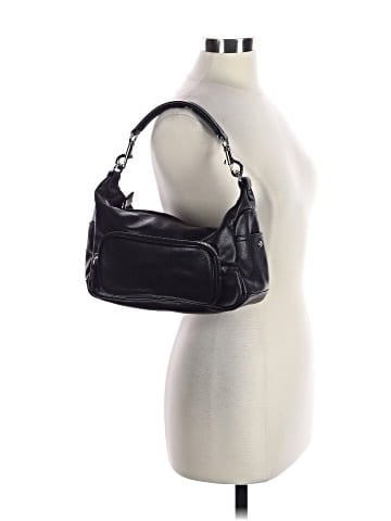 MNG Shoulder Bag (view 2)