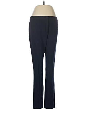 Brooks Brothers Active Pants (view 1)