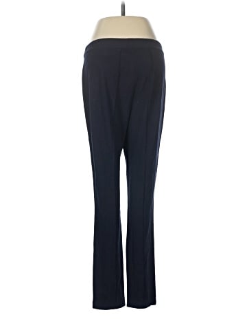Brooks Brothers Active Pants (view 2)
