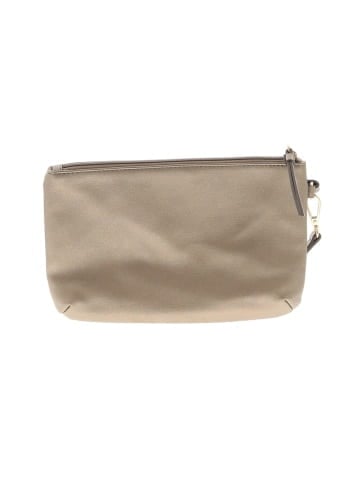 Jessica Simpson Wristlet (view 2)