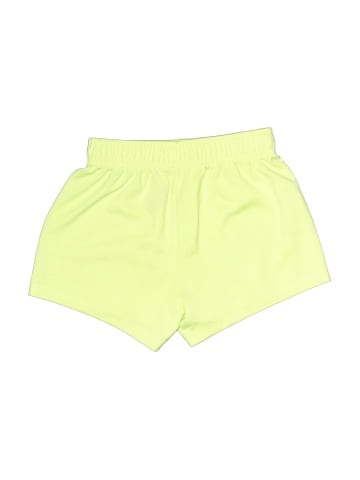 Nike Athletic Shorts (view 2)