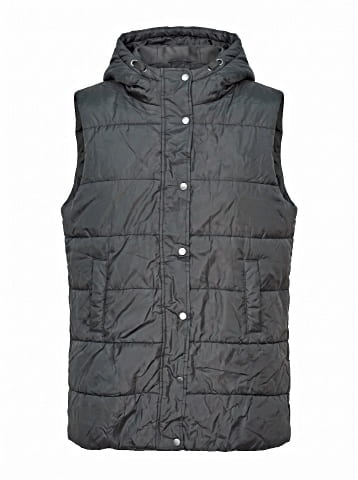 Weatherproof Vest (view 1)
