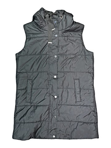 Weatherproof Vest (view 2)
