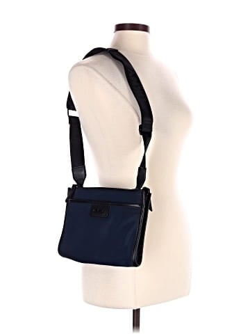 DKNY Crossbody Bag (view 2)