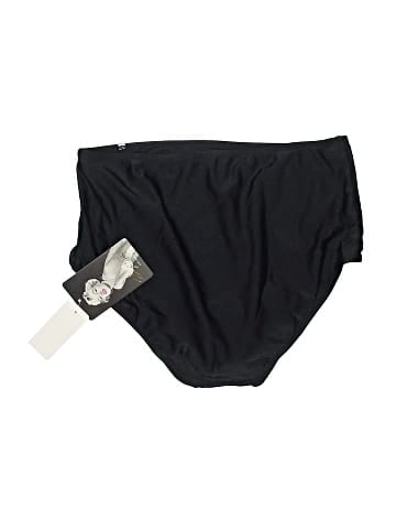 Marilyn Monroe Swimsuit Bottoms (view 2)