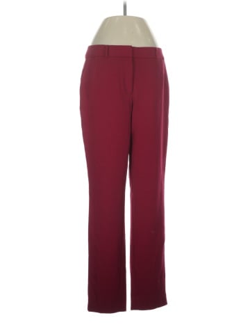 White House Black Market Dress Pants (view 1)