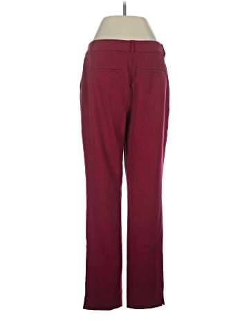 White House Black Market Dress Pants (view 2)