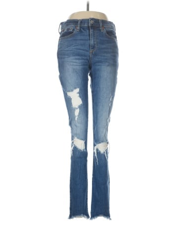 Gap Jeans (view 1)