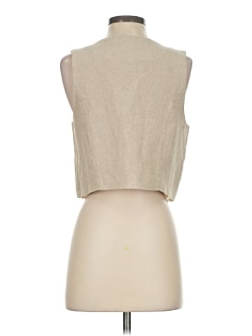Old Navy Vest (view 2)