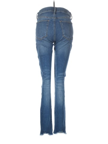 Gap Jeans (view 2)